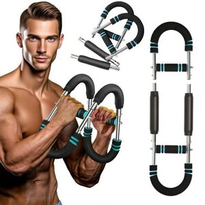 REBEAUQA[o[؃g[jO؃gA[o[GLXp_[3iKג(30~50KG)A[o[勹ؕ؏r񓪋ؔwؑSgg[jO[^ѕ֗{c