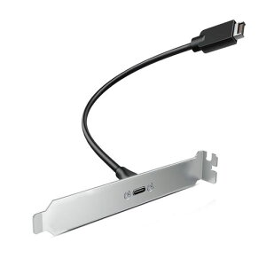 ipovoqtypeetotypecobtP[uusb3.1gen210gbpsUSB3.1tgplwb_[TypeeUSBCTypeCP[uKeyAPCIuPbgt