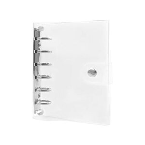 ztowotoA7VXe蒠6OoC_[PVCV[oC_[lߑւ\_炩yʃV[|PbgTCYp蒠[ItBXwZ