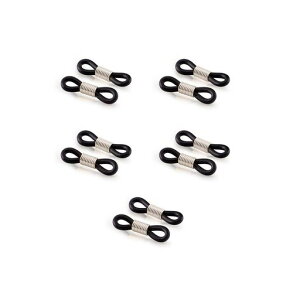 HUIKKJPKl`F[ዾ`F[SKlXgbv10