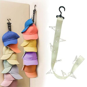 VEAGIA�X�q�|���X�q���[�N���b�v8��360°��]�t�b�N�܂肽���ݎ��֗��Ȏ��[���s��ƒ�ł̎g�p�ɍœK(�x�[�W��)