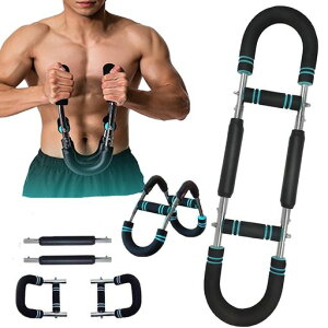 A[o[勹؋؃gGLXp_[30KG40KG50KG3iKr񓪋؃g[jOA[XOr㔼gؔw؍Lw؋؃gObYXgbv؃gOc