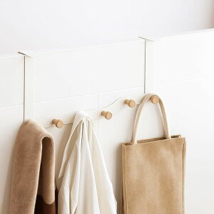 NAYIVhAtbNhAnK[6AChtbN߉\ȕ43x22.5x2.5-6.5cmω׏d15kgmXqobOփoX[Lb`[h[u茊sv̊ȒPt