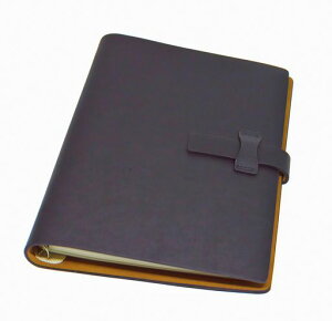 DARLINFUVXe蒠A5TCYX^_[h^Cvm[g6OoC_[rtBt{vU[[Y[t蒠(ubN)