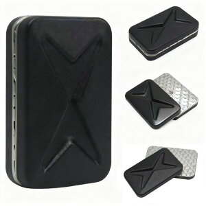 7JI^tBWFbgXC_[tBWFbgtBWFbggCKWFbgtBWFbgႨɂԂEDCXgXXgXUObYlNX}Xv[gMtgc