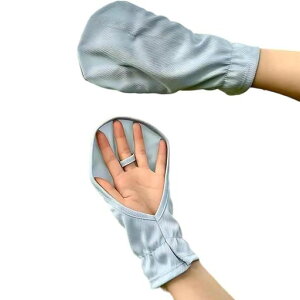 BLOOPICUVJbgnhJo[^]p܂藼p̍bV[gĂh~O[uO΍UPF50+ʋCz^]ނStejXAEghAΉjp(uc