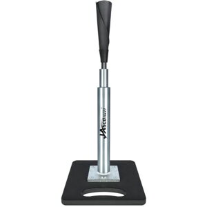 JASCOPRO�싅�o�b�e�B���O�e�B�[-�g�ь^�Ō����K�p�e�B�[�n���h���[���_��S���g�b�v���ڃv���~�A���싅�e�B�[���������\(61-117cm)�q�������l�܂�|�y�ʎ����^��