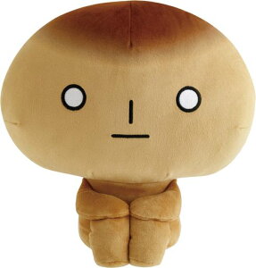 TGbNXς񂬂[ƂʂMV29901