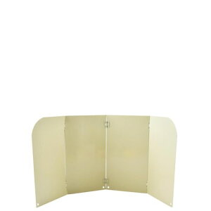 WK[hKXRpih4ʐH@Ή͂˃K[h72.5*33cm܂肽ݎgƂ(AC{[)