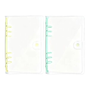 DEVENTORZVXe蒠A662ZbgyPVC{^t6OoC_[m[gJo[lߑւ\蒠Jo[LLJo[蒠wp(CG[+O[)