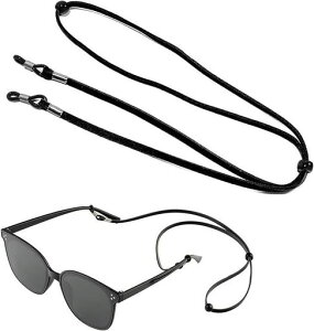 [GenPicksbN]2{KlXgbvዾXgbvjp߉\Klꗎh~y