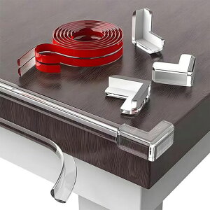 XINSHEYER[i[K[hR[i[NbVR[i[K[h2M+4L^K[hS͑ȒPՓ˖h~q]|h~ۈ牀΍Ƌ̊pیe[uK[hpK[hE\