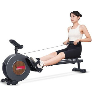 Cozwish[CO}V{[g}V}OlbgfitshowAvƐڑ16iK׎g[jOtBbglX@Sgg[jO}Vg[jOL_f^_CGbgÁc