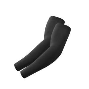 [fuinloth]A[Jo[Y⊴A[X[u싅o[{[jOX|[cfB[XĂ~2Zbg(2ubN)