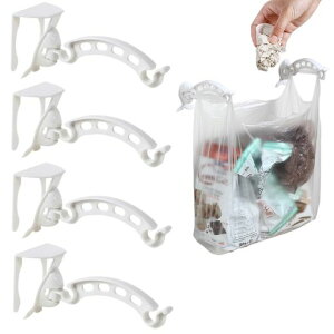 koundenekoS~܃z_[2g4ZbgVNhAp܂肽ݎW܃nK[Lrlbg̔|~߃obOz_[Lb`ʑp