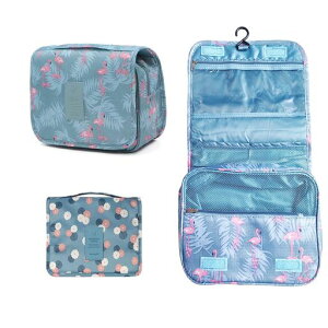 2�_�Z�b�g���s�p���ʃo�b�O���ʗp�i���[�܃t�b�N�t����e�ʃ|�[�`���s�p���[�ܐ܂��݉\�Ȑ��ʑ܏o�����s�p�i�ˊO�y�ʗ��s�o�b�O�h��