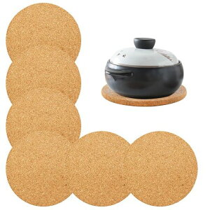 EnkrioRN~ی^RN}bggxbgRNV[gϔM~ߋzؐMRN{[hėp\Lb`piHXa18.5cmx1cm6Zbg