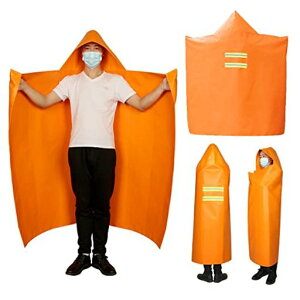 ファイヤーブランケット耐火マント防炎ポンチョ防炎シート消火器消炎器家庭火災緊急脱出ファイアスーツガラス繊維+両面極厚シリコーンコーティング材防火布火災用避難用難燃性断熱…