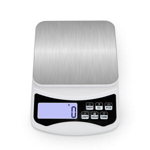 DisenkelubofW^M͂1gP10kgfW^XP[vʊfW^͂10kg܋@\ڌv@\ƒpfW^XP[͂蓋ڏȓd[h(\)