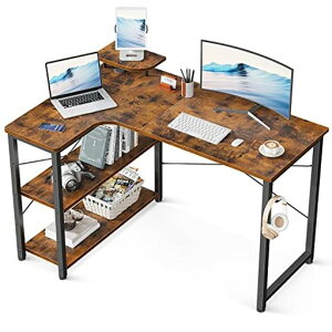 ODKp\RfXNLQ[~OfXN110LfXNpcfXNdeskbNt[ItBXfXNݑΖgȒPփre[WI