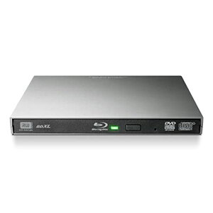 ���W�e�b�N �O�t�� �u���[���C�h���C�u Blu-ray for Mac Type-C���f�� USB 3.2(Gen1) Roxio Toast20�t�� �V���o�[ LBD-PVE6U3CMSV