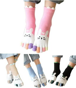 [InSomila][C\~]e5{w\bNXLbY̎qC4ZbgȒʉʊw(sNAu[AubNAx[W18-21cm)