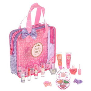 h[K[L[eB[CNZbg140401CNZbg̎qLbYRXMtg