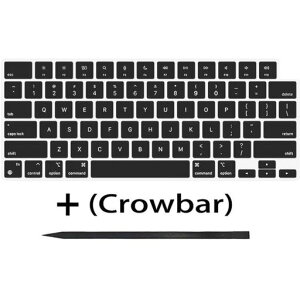 BfenownpL[LbvL[MacBookAirM2M3Retina13.6C`A2681A3113AMacBookPro1416C`M2M3ProA2779A2780A2918A2992