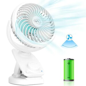 yU&5000mAhz@Nbv^@usb[dÉʖiK360°px[d@R[hXŒ60ԘAgp̓A}ΉItBXԃAEghAa14.5cmzc