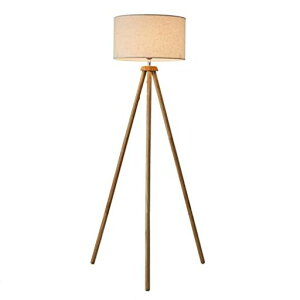 MakilightLEDtAv12WLEDdtؐOrX^hF3iKiKX^hCgƖtAX^hԐڏƖÃX^CVvgE27ڂɗDPxƁc