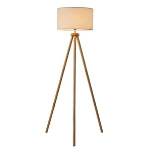 MakilightLEDtAv12WLEDdtؐOrX^hF3iKiKX^hCgƖtAX^hԐڏƖÃX^CVvgE27ڂɗDPxƁc