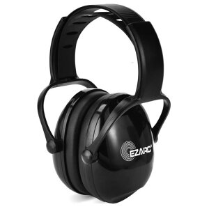 [EZARC]hC[}tqpՉlSNR30dB߉\hwbhzwpBQǑ΍