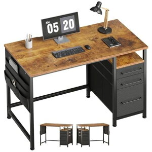 Maihailp\RfXNotwKpcfXN100cmxs45cmQ[~OfXNE։ݑ[NfXNItBXfXN׋re[W