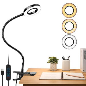 NbvCgledCgAdoric邢USBdƖǏ3F4KiドCg40LED܂݌^B胉CgcCgC[[CNCg