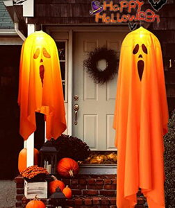 nEBCgHC~l[VCgXgOCgdrS[XgCg~nEB艮O|͋̕COLEDd(IW)