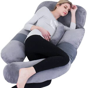 ASAWESLINGDw}^jeC[܂ADP܂NbVAO\ȑ傫U`ADwɂ̗ǂiSg@\wAjpDwx閍сc