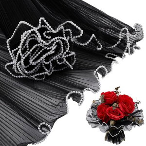 BENECREAT4mbsOy[p[ԑ28cm[Xy[p[̓Ԏp[GbWbsOރMtgH|it[ޗދLOao^Cf[蕨ԉMtgVc