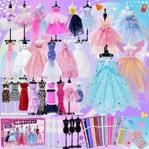 DȂmfUCLbgg\[6ZbgHLbgCLOgC|LbgmَLbgٖDZbgᏗ̎qwNwqv[gaNX}XMtg(pc