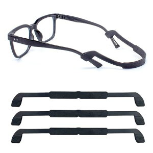 [RIYUMY]KlXgbvX|[cohVRKlohYh~YfB[Xq߂3Zbg