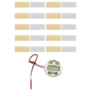 Doyime20wKߋpZbgʕdZbgRH\͏wwȉȊwfW^vt