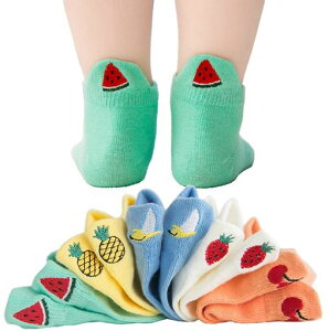 [InSomila][C\~]LbYqC̎qj̎q5Zbg\bNXʕh?ԂWjAwwʋCbVRbg(JPTCY16.0cm18.0cmʕ)