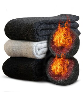 [Bafup]CY\bNX~y뉺hEg38°CPEE[fށzE[\bNX360°~MɌNіhۉLϋvLkAEghAoRLv25-29cm