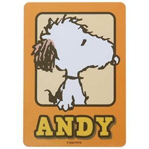 Xk[s[[rbOV[]_CJbgrj[XebJ[/AfBs[ibc