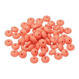 PATIKIL12mmVRr[Y60̃VRr[YoNAoJXXy[T[r[YeBtH[J킢yL[`F[uXbglbNXp