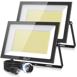 퉮OLEDƓ150WFIP66h6500K20000LM1500W[NCgWŔtbhCgy^PxL͈͏ȃGl5Ԃ̎zƗpԏqɖhƓBBQH