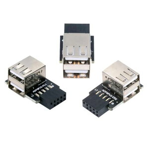 cablecc�}�U�[�{�[�h9�s��/10�s���t�����g�p�l���w�b�_�[���X����f���A��USB2.0���X�A�_�v�^�[�����p�x�^�C�v90�x3�Z�b�g