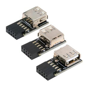 cablecc�}�U�[�{�[�h9�s��/10�s���t�����g�p�l���w�b�_�[���X����V���O��USB2.0���X�A�_�v�^�[�����p�x�^�C�v90�x3�Z�b�g