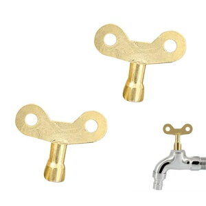 ֌֌bN^bvیJo[@\OK[fLb`pi^bvʑVN2Zbg