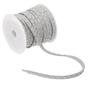 PATIKILip̃X^bhttFCNXG[hR[h[v5mm}CNt@Co[tbgU[[XxbgtO[Vo[