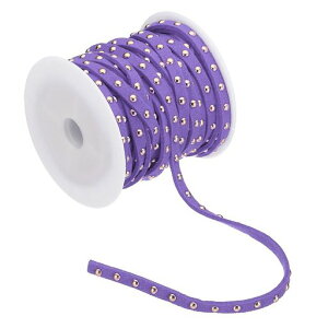 PATIKILip̃X^bhtFCNXG[hR[h[v5mm}CNt@Co[tbgU[[Xxbgtr[YXgO{p[v